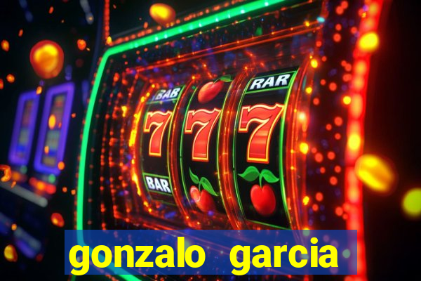 gonzalo garcia pelayo metodo roulette